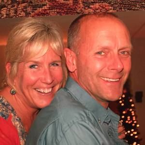 Meet your Posher, Annie